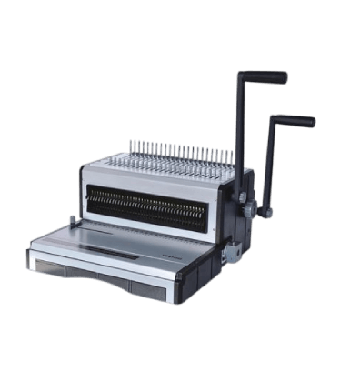 Переплетчики