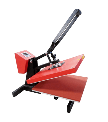 Термопрессы