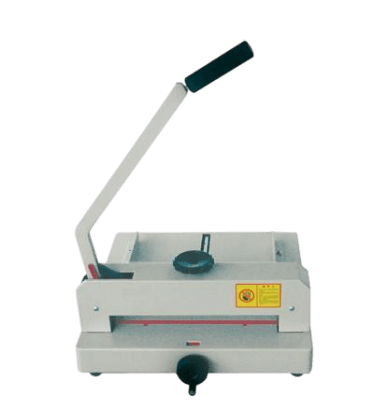 Резаки для бумаги