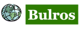 Сервисный центр Bulros