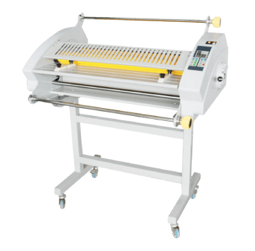 Ремонт техники Bulros