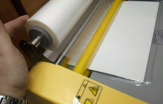 Ремонт техники Bulros