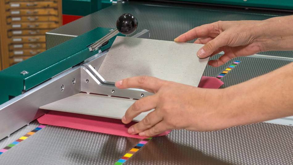 Ремонт техники Bulros