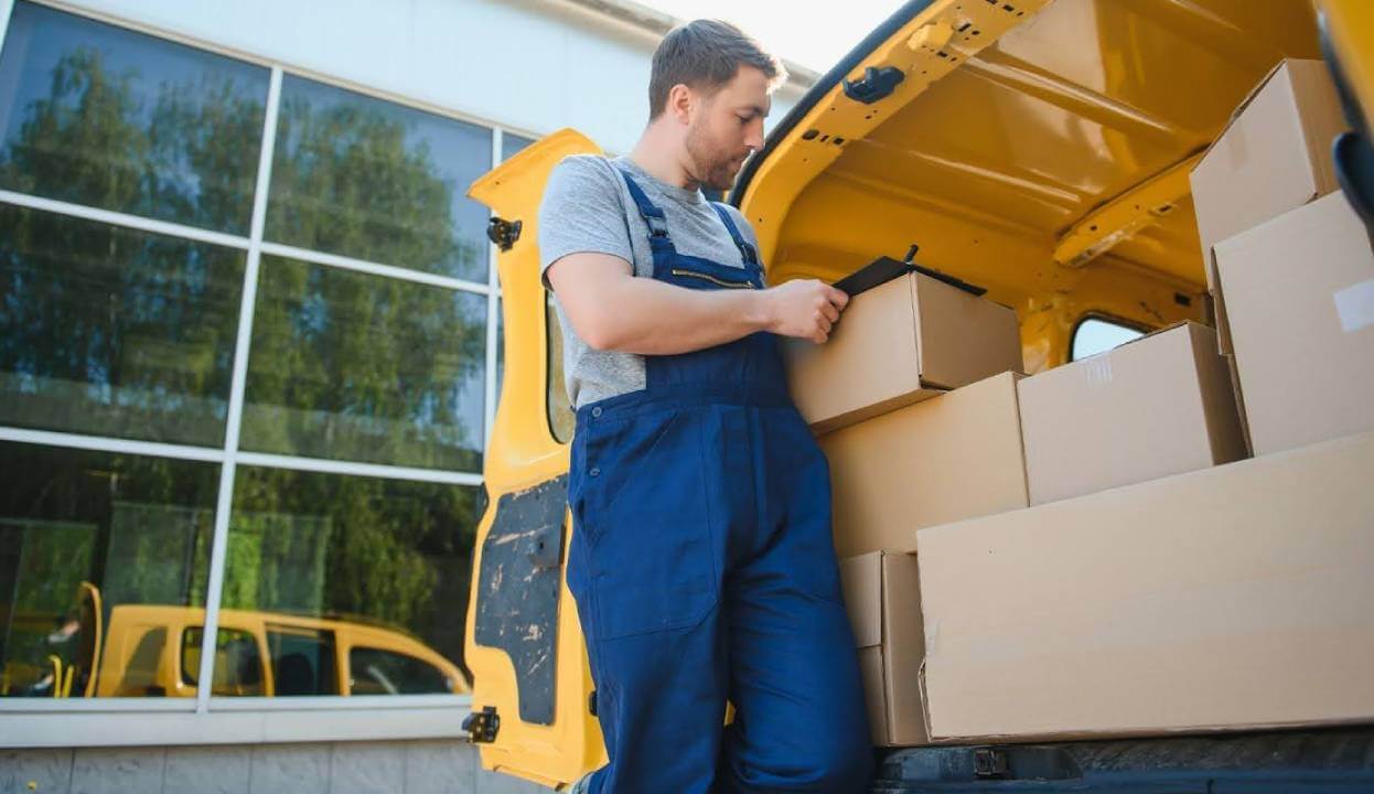 Сервис центр Bulros